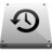 timemachine Icon